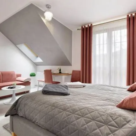 Velvetto 卡尔帕奇