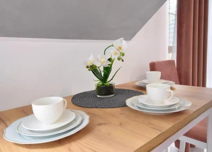 Velvetto * 卡尔帕奇