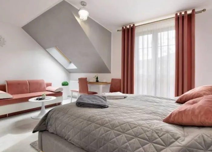 Velvetto 卡尔帕奇